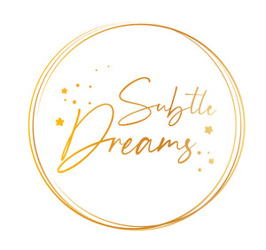 Subtle Dreams Co Gift Card